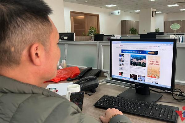 Những thủ đoạn lừa đảo qua điện thoại từ tiết lộ của Công an Hà Nội-1