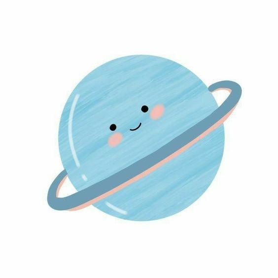 Loạt sự kiện chiêm tinh tháng 3 giúp bạn bứt phá, chạm mọi điều ước-1