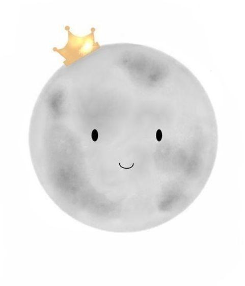 Loạt sự kiện chiêm tinh tháng 3 giúp bạn bứt phá, chạm mọi điều ước-3