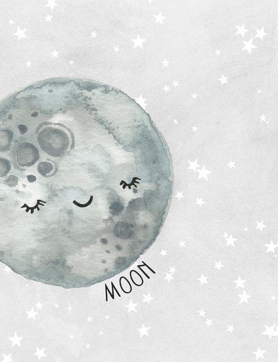 Loạt sự kiện chiêm tinh tháng 3 giúp bạn bứt phá, chạm mọi điều ước-4