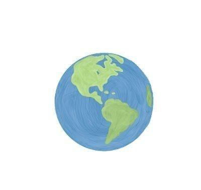 Loạt sự kiện chiêm tinh tháng 3 giúp bạn bứt phá, chạm mọi điều ước-5