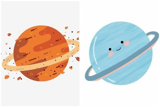 Loạt sự kiện chiêm tinh tháng 3 giúp bạn bứt phá, chạm mọi điều ước