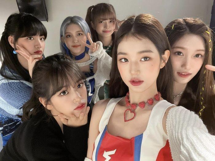 Kpop đang chết dần chết mòn?-4