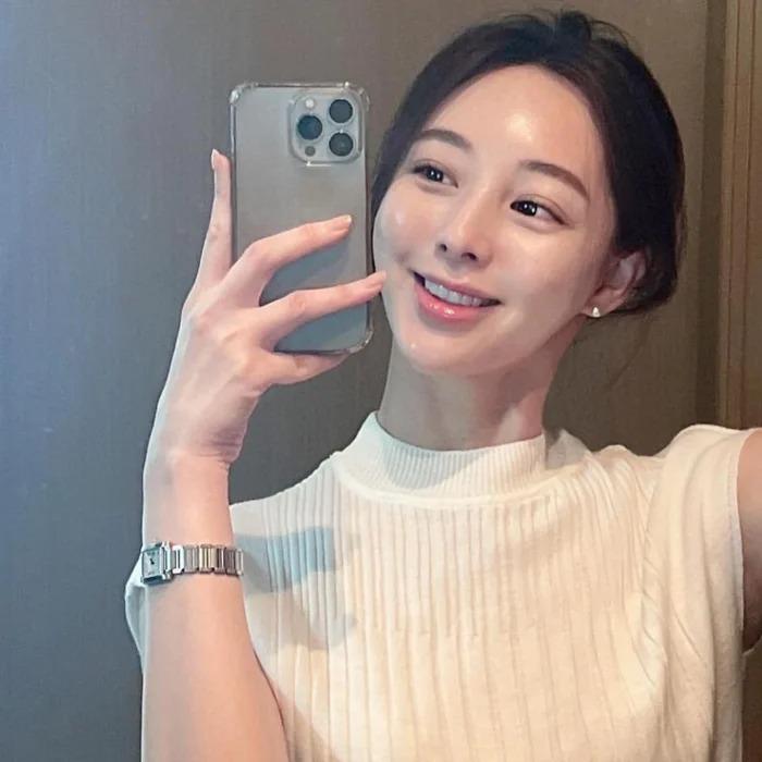 Quy trình chăm sóc da 4 bước chuẩn chỉnh cho da dầu-1