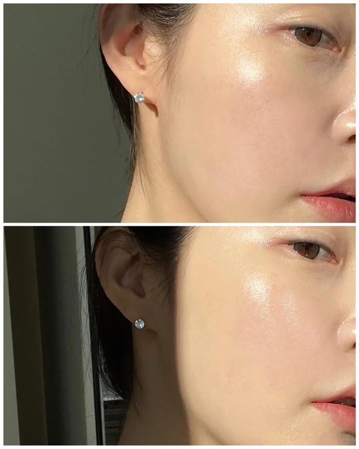 Quy trình chăm sóc da 4 bước chuẩn chỉnh cho da dầu-2