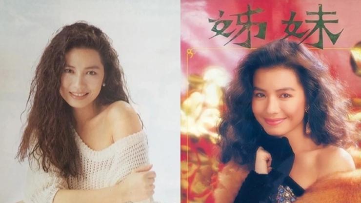 Biểu tượng sắc đẹp bị khui lại cảnh gợi cảm với sao nam hơn 35 tuổi-1