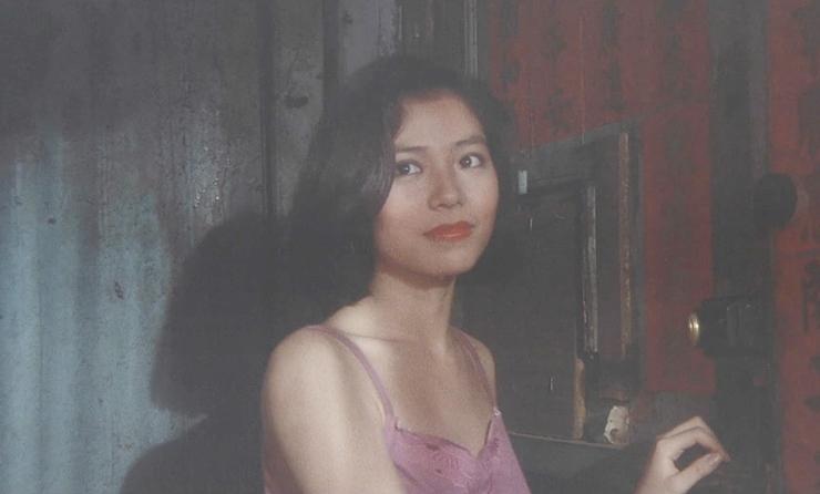 Biểu tượng sắc đẹp bị khui lại cảnh gợi cảm với sao nam hơn 35 tuổi-5