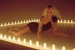 Miley Cyrus tung MV mới: Lời bài hát ẩn dụ 18+
