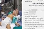 Hà Nội: Biến tướng chiêu lừa chuyển tiền vì con cấp cứu ở bệnh viện-3