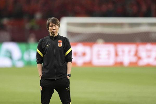 Tuyệt thực, mẹ của chủ tịch LĐBĐ Tây Ban Nha nhập viện-2