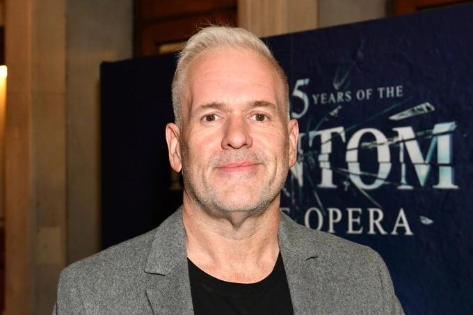 Nữ ca sĩ ám ảnh vì bị gạ gẫm trên sóng phát thanh: Em đủ 16 tuổi rồi...-3