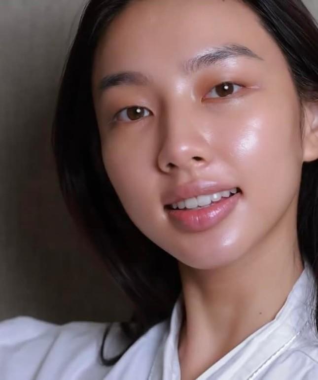 Hoa hậu Thùy Tiên cũng trải qua ác mộng giống nhiều cô gái-2