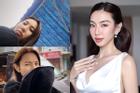 Hoa hậu Thùy Tiên cũng trải qua 'ác mộng' giống nhiều cô gái