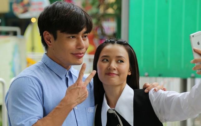 Phim có Lê Dương Bảo Lâm bết bát, chỉ thu 2,3 tỷ đồng sau 7 ngày-1