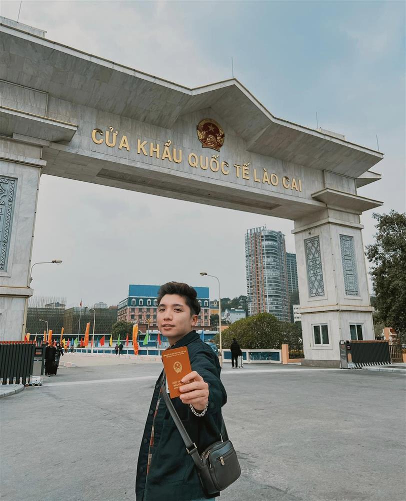 Cầm 500.000 xuất ngoại, trải nghiệm food tour giá rẻ đang hot rần rần-1