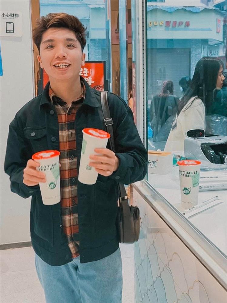 Cầm 500.000 xuất ngoại, trải nghiệm food tour giá rẻ đang hot rần rần-3