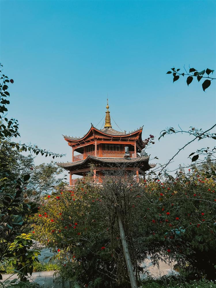 Cầm 500.000 xuất ngoại, trải nghiệm food tour giá rẻ đang hot rần rần-4