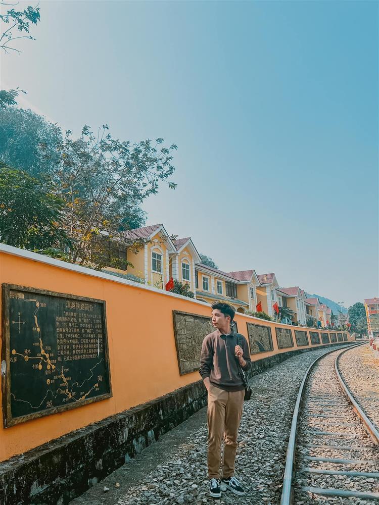 Cầm 500.000 xuất ngoại, trải nghiệm food tour giá rẻ đang hot rần rần-5