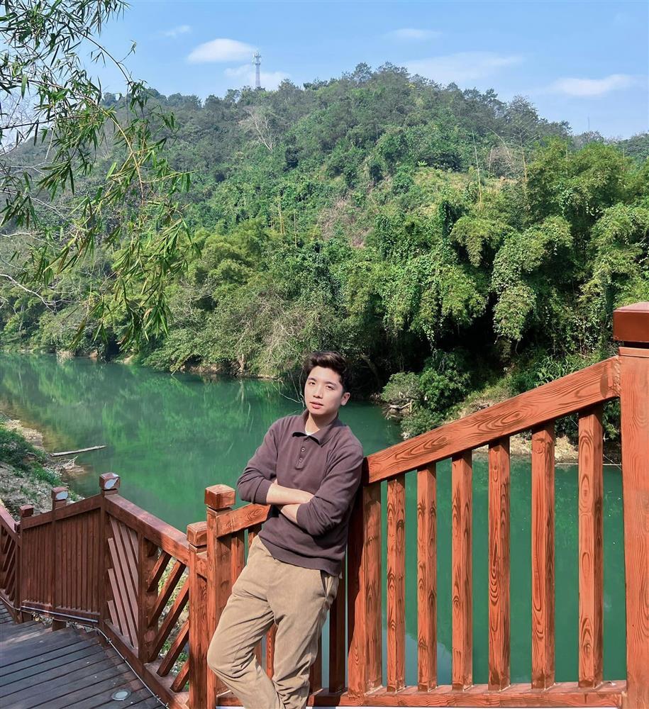 Cầm 500.000 xuất ngoại, trải nghiệm food tour giá rẻ đang hot rần rần-6