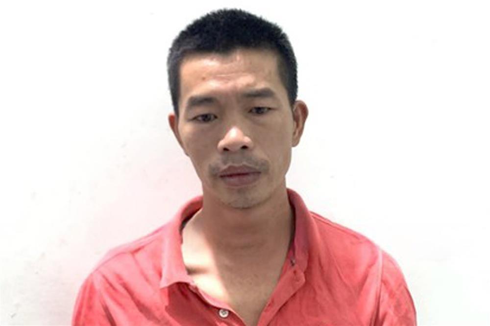 Những lý do lãng xẹt khiến bàn nhậu thành hiện trường vụ án mạng-1