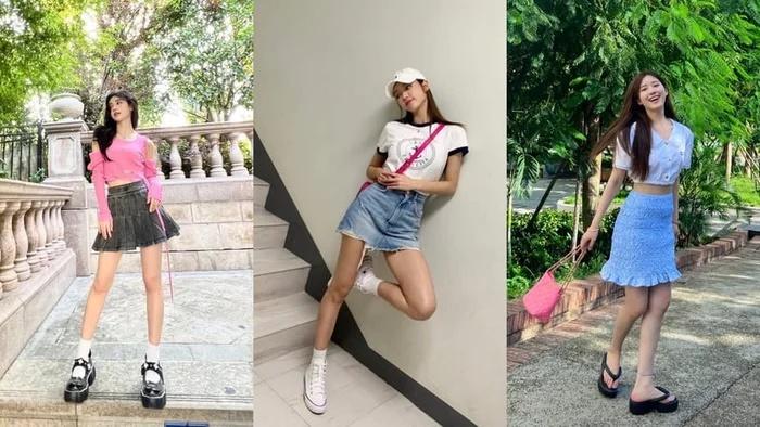 Công thức lên đồ ăn gian chiều cao của sao xứ Hàn - Trung-6