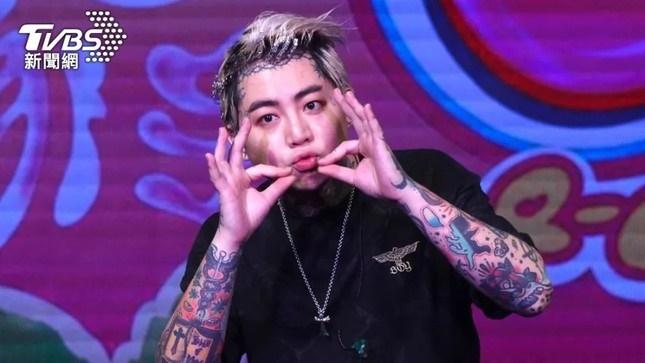 Danh tính 6 nghệ sĩ dự tiệc vụ 170 cô gái hầu rượu giới xã hội đen-3