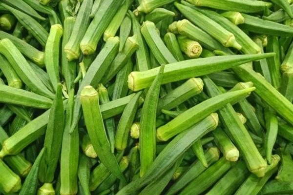 Món ăn tuyệt ngon từ nhân sâm xanh giúp dưỡng da mịn màng-1