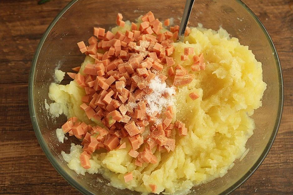 Món ăn tuyệt ngon từ nhân sâm xanh giúp dưỡng da mịn màng-6