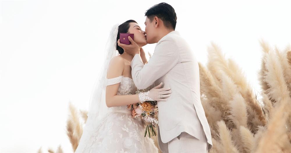 Minh Hằng mang thai đôi bằng phương pháp thụ tinh ống nghiệm-5