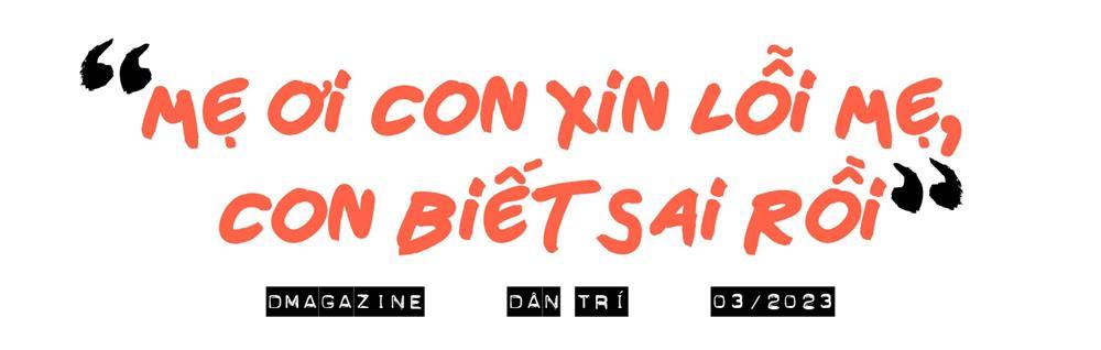 Thai phụ… trẻ em-1