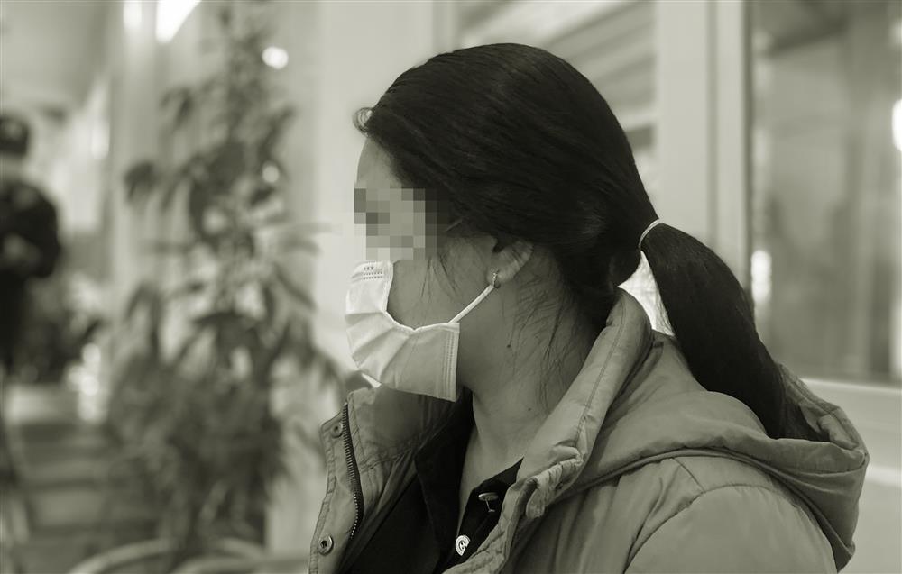 Thai phụ… trẻ em-2