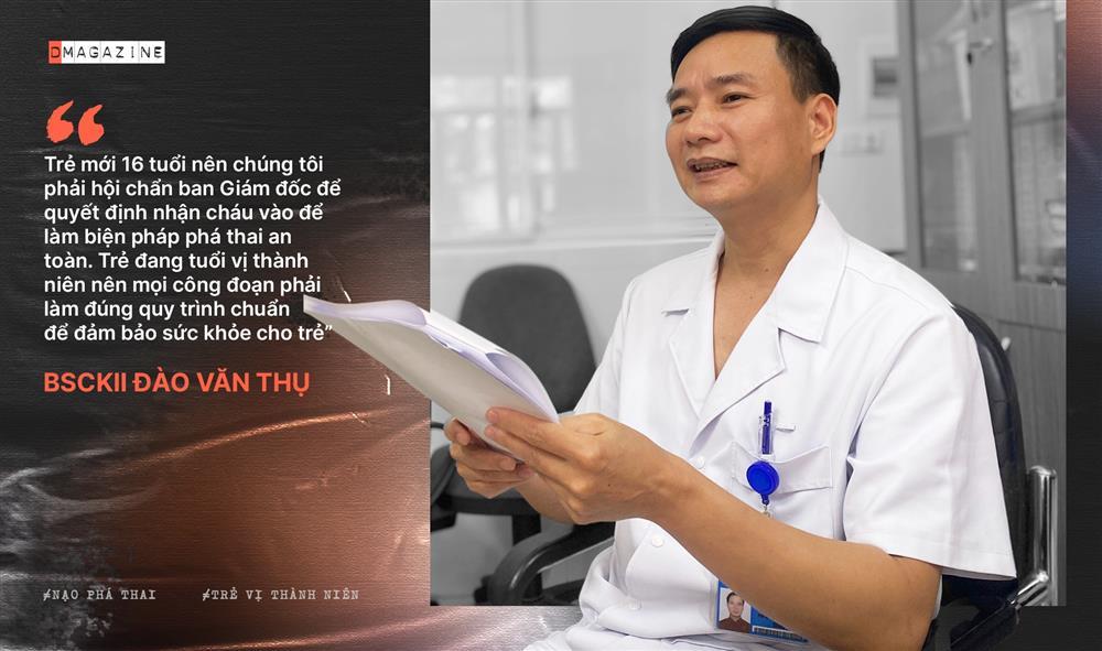 Thai phụ… trẻ em-3