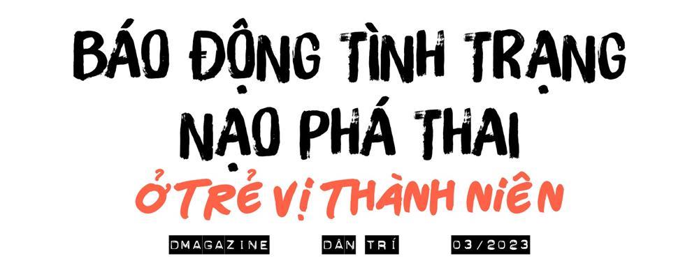 Thai phụ… trẻ em-4