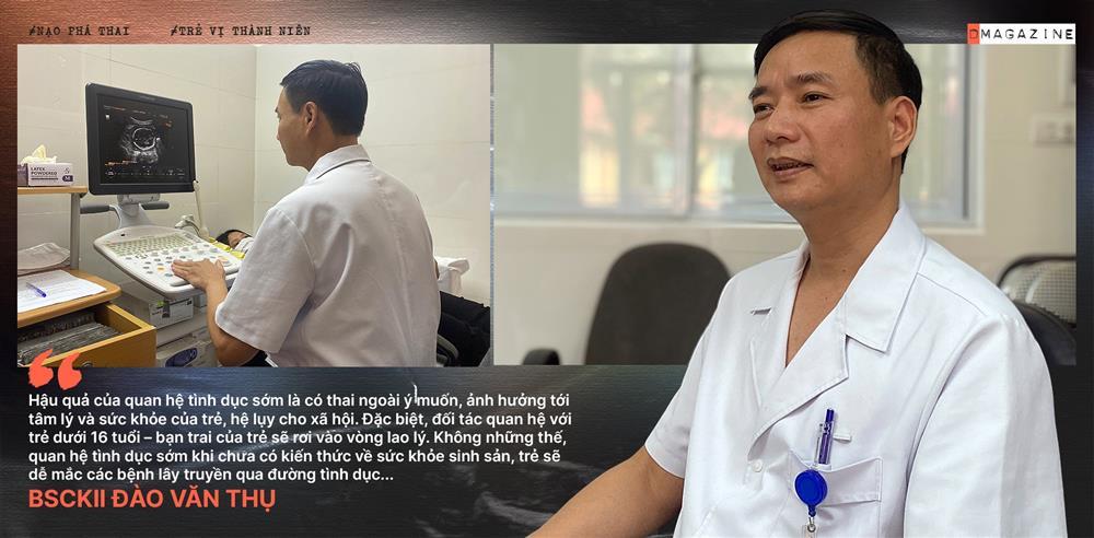 Thai phụ… trẻ em-6