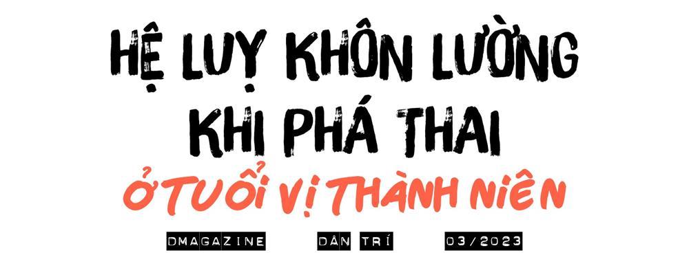 Thai phụ… trẻ em-7