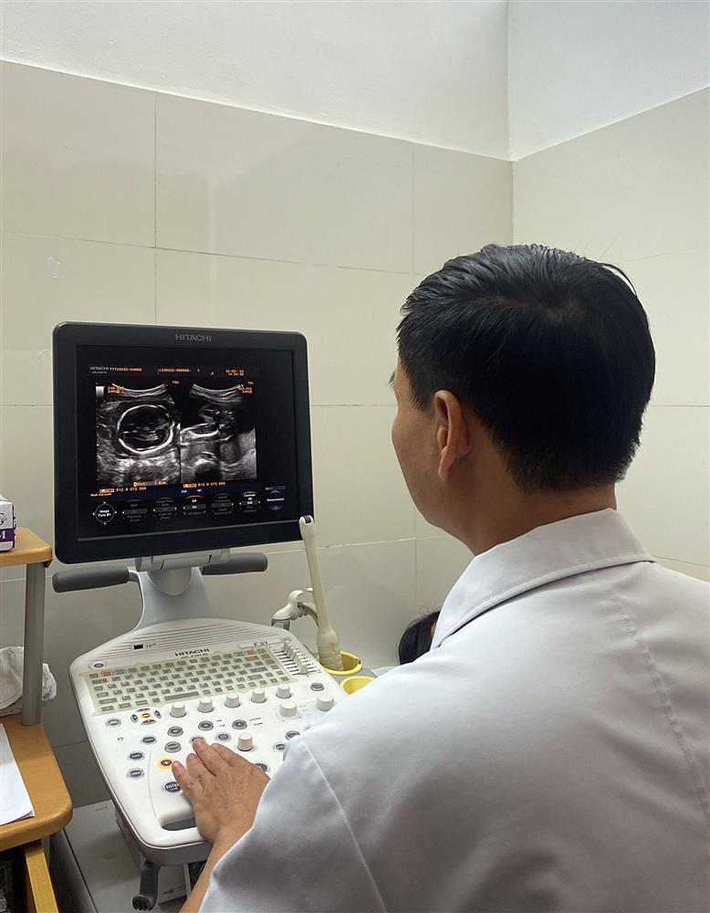 Thai phụ… trẻ em-10