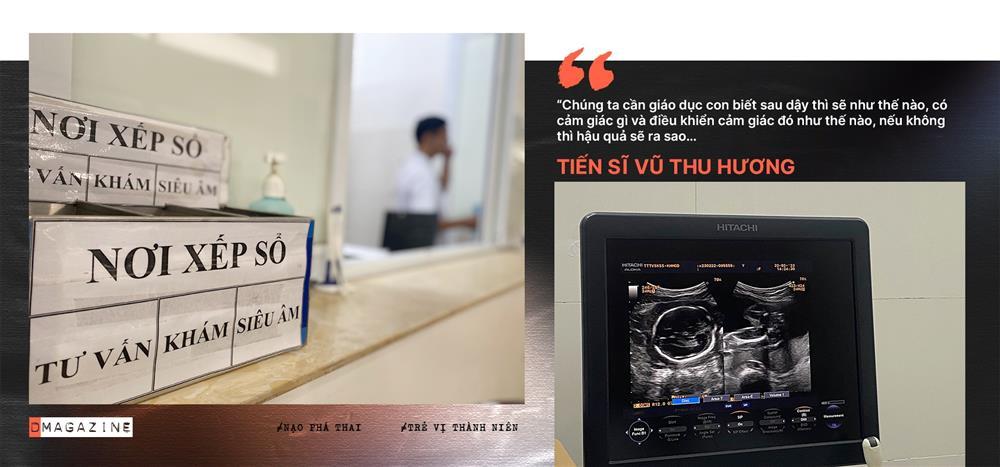 Thai phụ… trẻ em-11