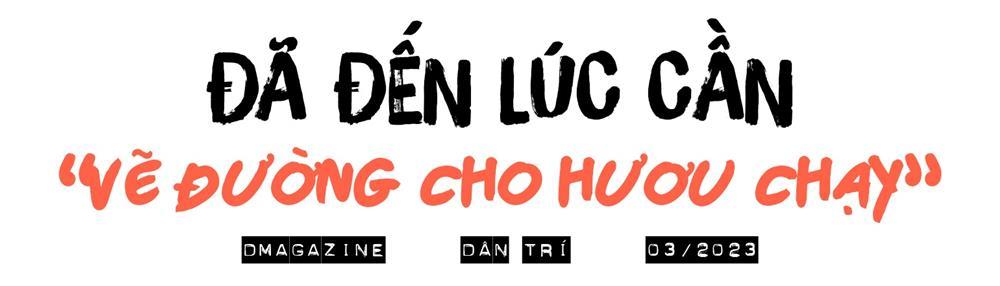 Thai phụ… trẻ em-9