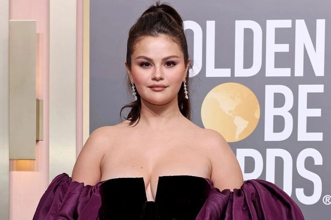 Bị nói vô ơn, Selena Gomez gọi người hiến thận cho mình là... bạn thân-4