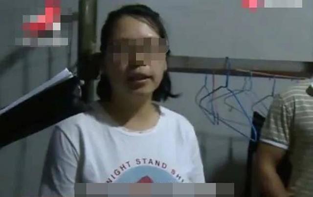 Vợ tố chồng lãnh đạm đêm tân hôn, 11 ngày không đụng vào người-1