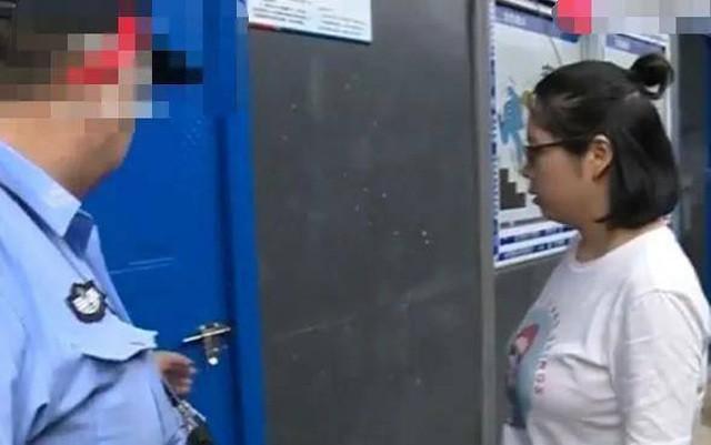 Vợ tố chồng lãnh đạm đêm tân hôn, 11 ngày không đụng vào người-2