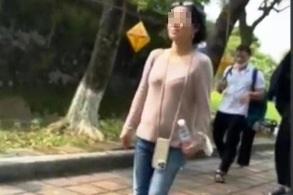 Sở Du lịch TT - Huế nói gì vụ phát ngôn nhạy cảm về phi tần nhà Nguyễn?-3