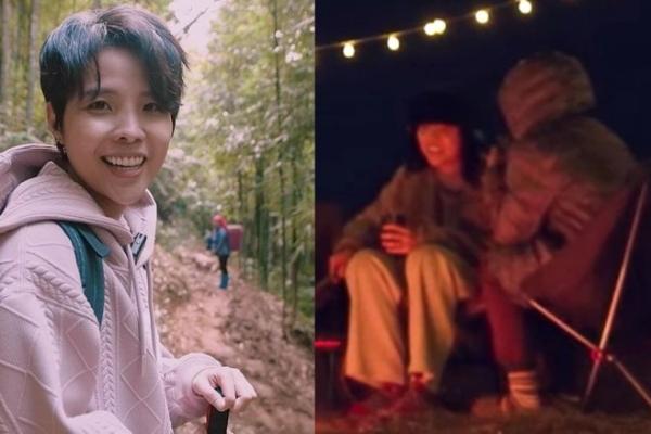 Lý do Vũ Cát Tường tiêu hủy loạt MV tiền tỷ-2