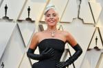 Lý do Lady Gaga không dự lễ trao giải Oscar 2023 dù được đề cử