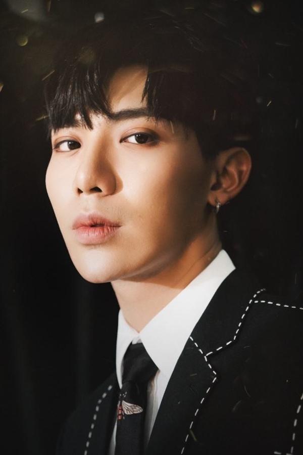 TikTok đang giết nhạc Việt?-2