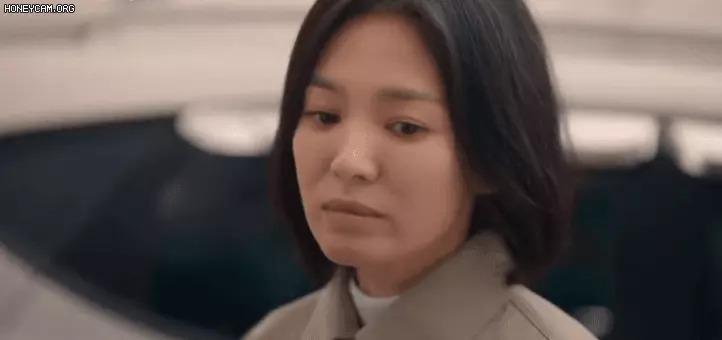 Tự hào vì người Việt Nam được nêu tên ở The Glory 2-1