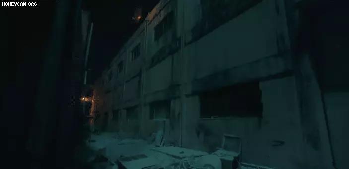 Tự hào vì người Việt Nam được nêu tên ở The Glory 2-4