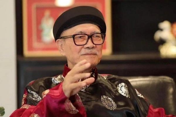 Lễ tưởng niệm NSND Diệp Lang tại Việt Nam cấm YouTuber, TikToker-3