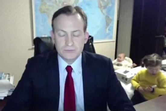 6 năm sau cuộc phỏng vấn gây bão, 2 đứa trẻ này hiện ra sao?