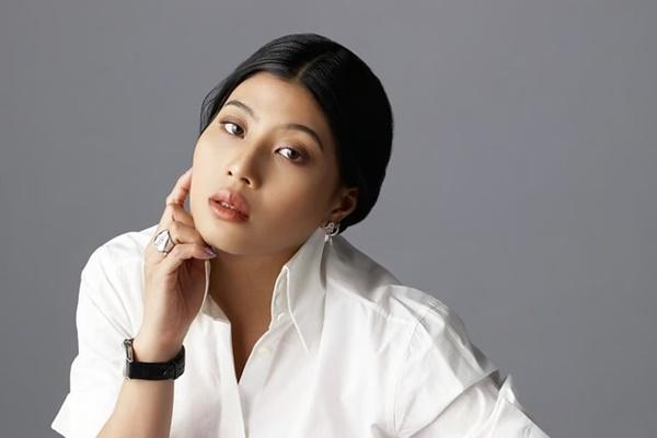 Công chúa Thái Lan thi đấu ở Asiad: Đa tài, xinh đẹp, có tài sản khủng-3